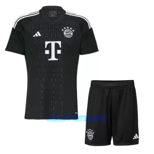Kit De Football Gardien FC Bayern Munich Enfant Domicile 23/24