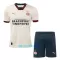 Kit De Football PSV Eindhoven Enfant Extérieur 23/24