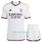 Kit De Football Real Madrid Enfant Domicile 23/24