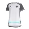 Maillot De Foot Atlético Mineiro Femme Extérieur 23/24