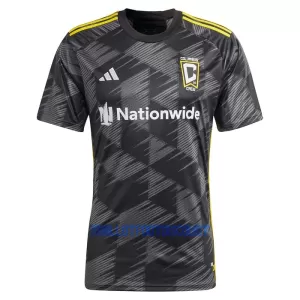 Maillot De Foot Columbus Crew Extérieur 23/24