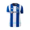 Maillot De Foot FC Porto Femme Domicile 23/24