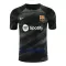 Maillot De Foot Gardien FC Barcelone Extérieur 23/24