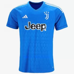 Maillot De Foot Gardien Juventus Pinsoglio 23 Domicile 23/24