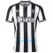 Maillot De Foot Newcastle United Domicile 23/24