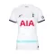 Maillot De Foot Tottenham Hotspur Femme Domicile 23/24