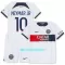 Kit De Football Paris Saint-Germain Neymar Jr 10 Enfant Extérieur 23/24