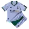 Kit De Football Borussia Mönchengladbach Enfant Domicile 23/24