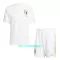 Kit De Football Italie Enfant 125e Anniversaire 2023