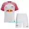 Kit De Football RB Leipzig Enfant Domicile 23/24