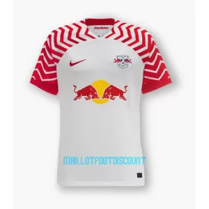 Kit De Football RB Leipzig Enfant Domicile 23/24