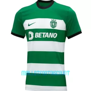 Kit De Football Sporting CP Enfant Domicile 23/24