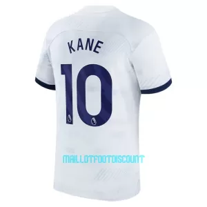 Kit De Football Tottenham Hotspur Harry Kane 10 Enfant Domicile 23/24