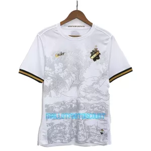 Maillot De Foot Aik Stockholm 23/24 - Spécial