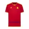 Maillot De Foot AS Roma Domicile 23/24