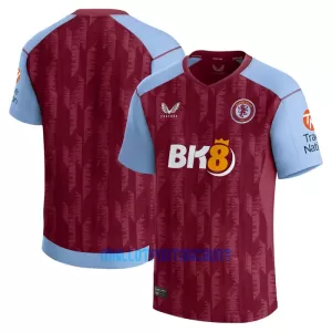 Maillot De Foot Aston Villa Domicile 23/24