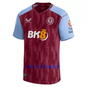 Maillot De Foot Aston Villa Domicile 23/24