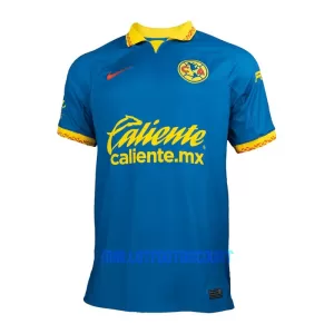 Maillot De Foot Club América Extérieur 23/24