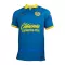 Maillot De Foot Club América Extérieur 23/24