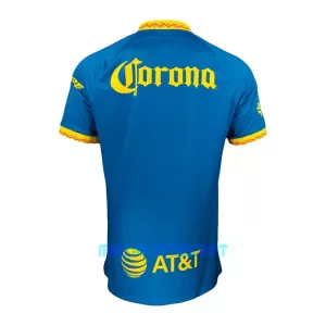 Maillot De Foot Club América Extérieur 23/24