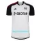 Maillot De Foot Fulham FC Domicile 23/24