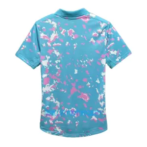 Maillot De Foot Inter Miami CF 23/24 - Spécial