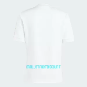 Maillot De Foot Italie 125e Anniversaire 2023