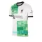 Maillot De Foot Liverpool Extérieur 23/24