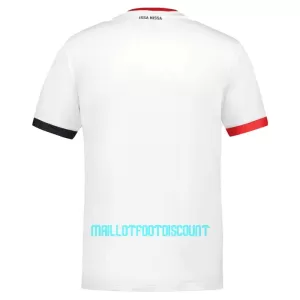 Maillot De Foot OGC Nice Extérieur 23/24