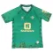 Maillot De Foot Real Betis 23/24 - Spécial