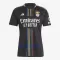Maillot De Foot SL Benfica Extérieur 23/24