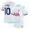 Maillot De Foot Tottenham Hotspur Harry Kane 10 Domicile 23/24