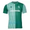 Maillot De Foot Werder Brême Domicile 23/24