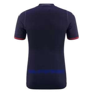 Kit De Football AC Fiorentina Enfant Third 23/24