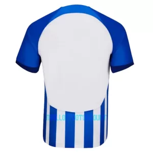 Kit De Football Brighton Hove Albion Enfant Domicile 23/24