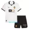 Kit De Football Valence CF Enfant Domicile 23/24