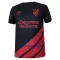 Maillot De Foot Athletico Paranaense Third 23/24