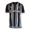 Maillot De Foot Atlético Mineiro Domicile 23/24