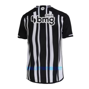 Maillot De Foot Atlético Mineiro Domicile 23/24