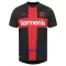 Maillot De Foot Bayer 04 Leverkusen Domicile 23/24