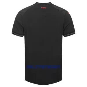 Maillot De Foot Bayer 04 Leverkusen Domicile 23/24