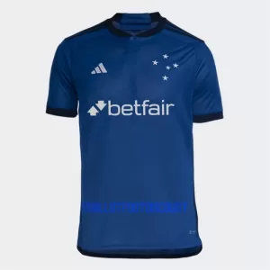Maillot De Foot Cruzeiro Domicile 23/24