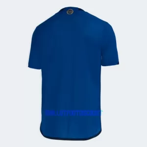 Maillot De Foot Cruzeiro Domicile 23/24