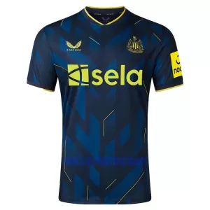 Maillot De Foot Newcastle United Third 23/24 Maillot De Foot Newcastle United Third 23/24