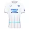 Maillot De Foot Rangers Extérieur 23/24