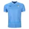 Maillot De Foot SS Lazio Domicile 23/24