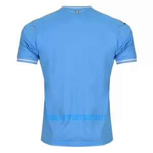 Maillot De Foot SS Lazio Domicile 23/24