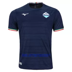 Maillot De Foot SS Lazio Extérieur 23/24