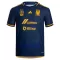 Maillot De Foot Tigres UANL Extérieur 23/24
