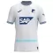 Maillot De Foot TSG 1899 Hoffenheim Extérieur 23/24